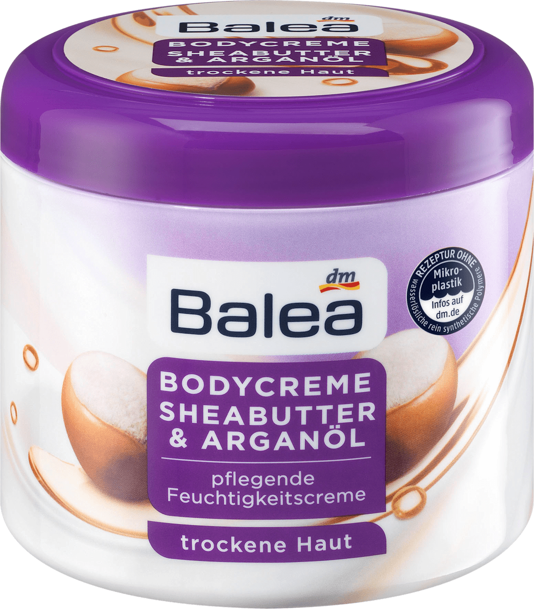 balea-pflegecreme-sheabutter-argan-l-500-ml-dauerhaft-g-nstig-online