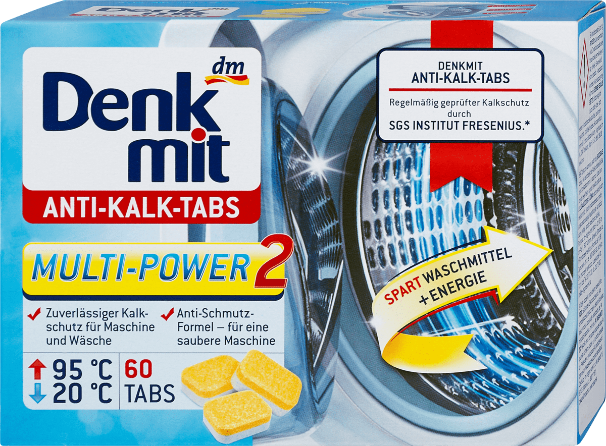 denkmit-tablete-za-perilicu-rublja-protiv-kamenca
