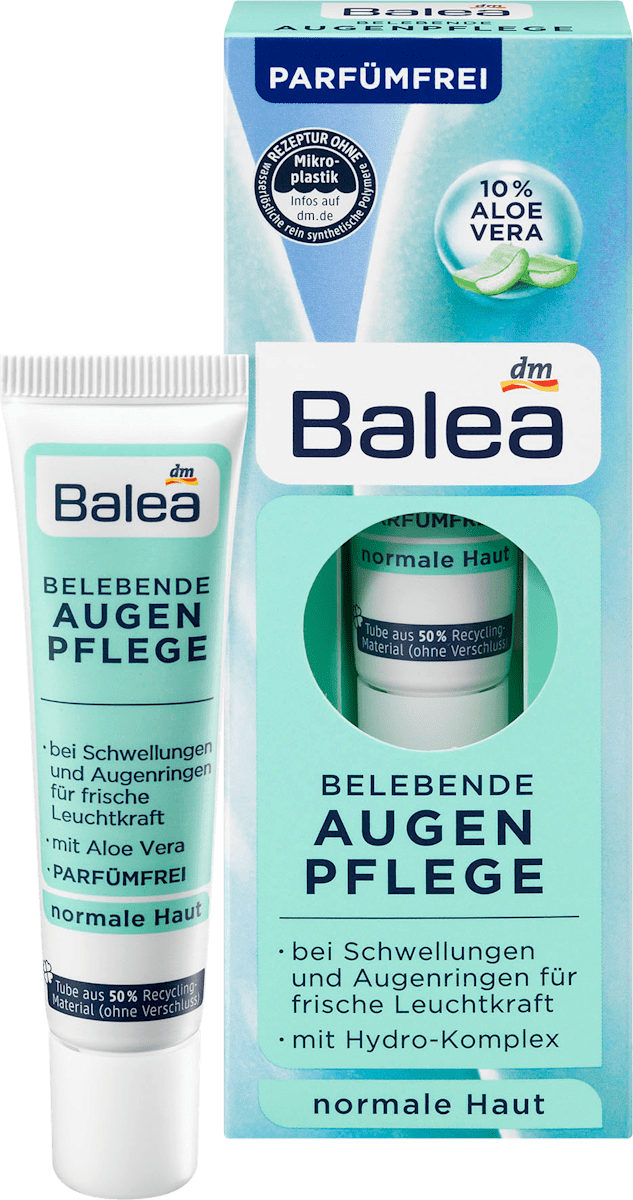 balea-augencreme-belebend