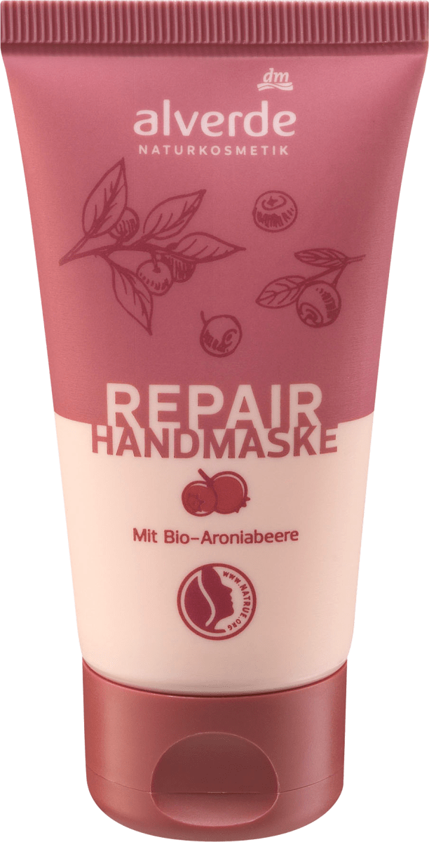 Repair Handmaske, 50 ml