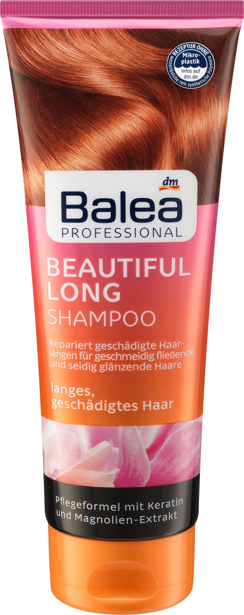 balea-professional-shampoo-beautiful-long
