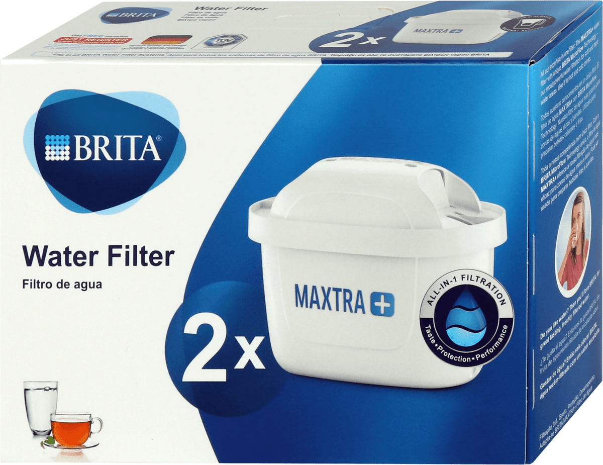 Demonstration Browser Dämon brita dm cijena auszahlen Begleiten Kopieren