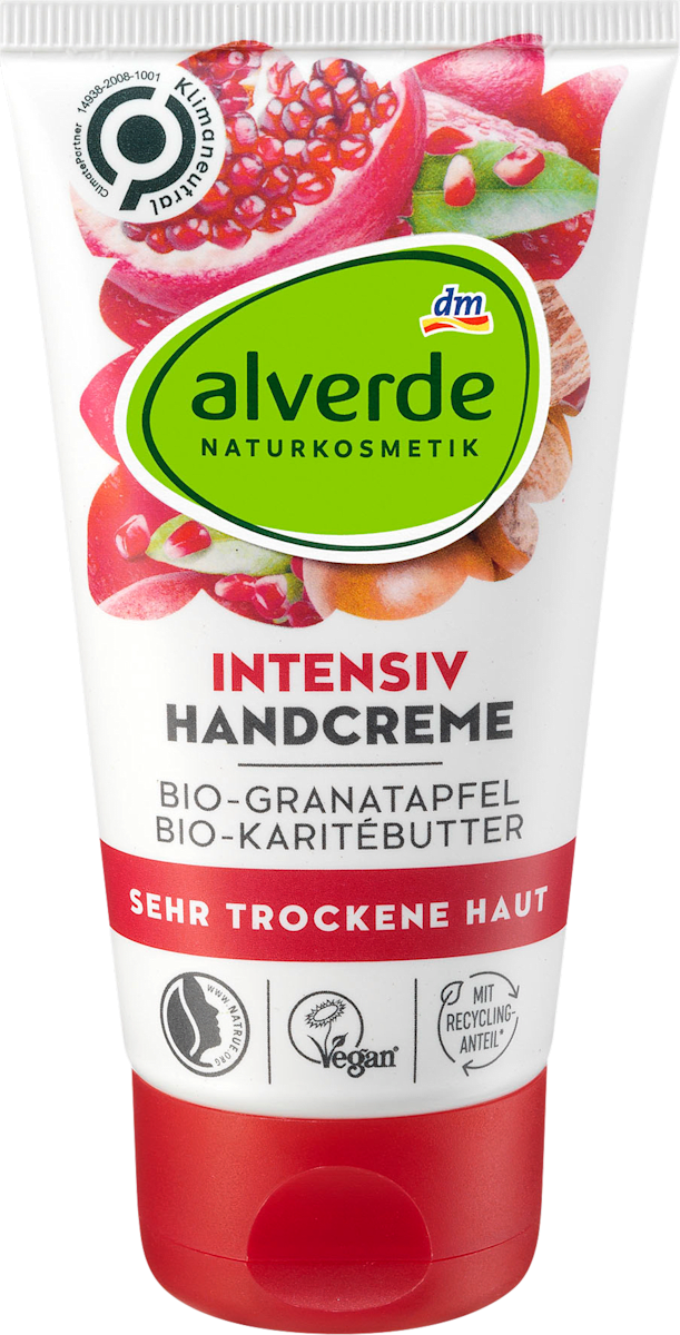 alverde-naturkosmetik-intensiv-handcreme-bio-granatapfel-bio-karitebutter