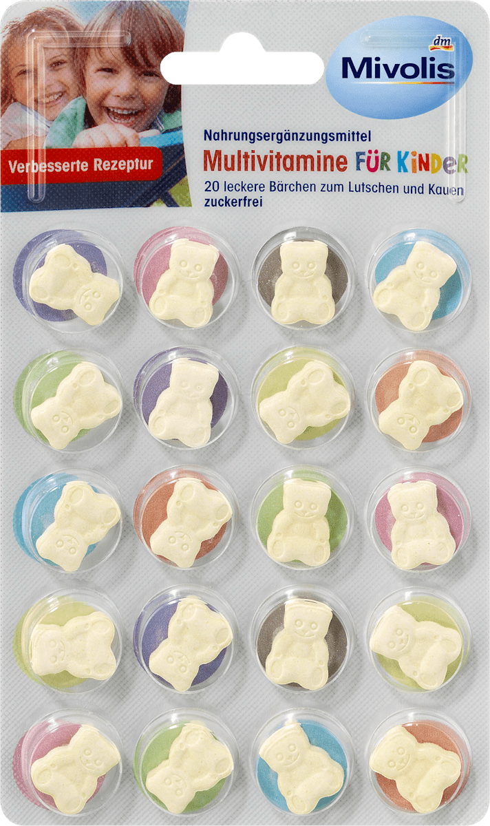 Mivolis-multivitamine-fuer-kinder-lutschtabletten-20-st