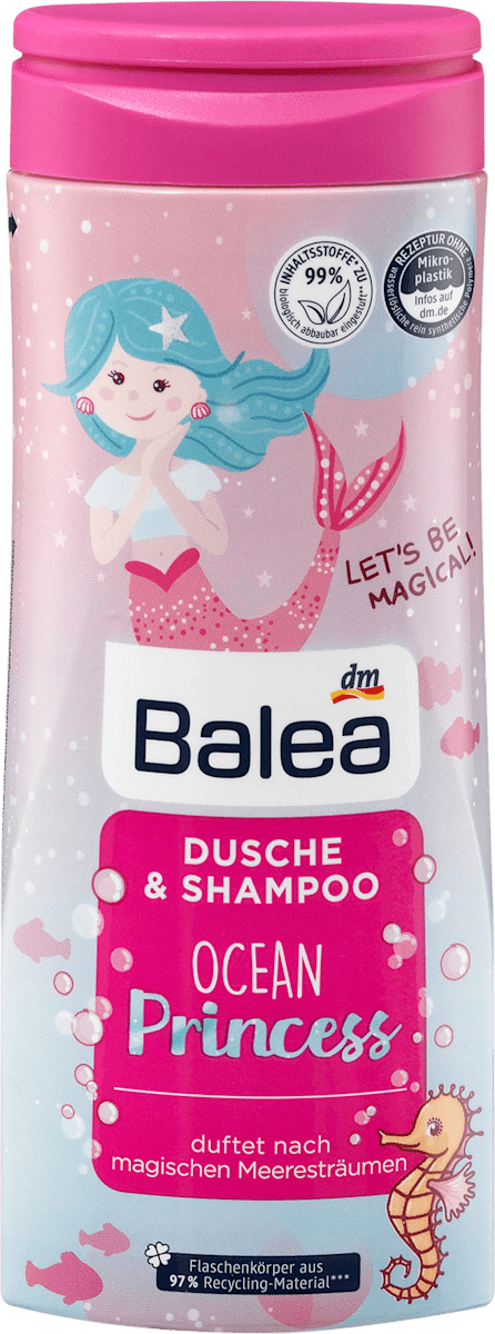 Balea-dusche-und-shampoo-ocean-princess