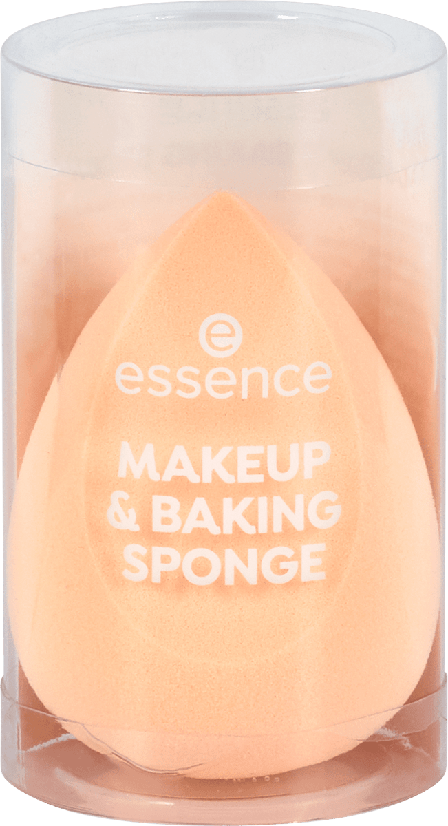 Essence Make Up Sponge Kruidvat Saubhaya Makeup