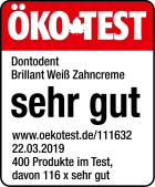 haar vital komplex kapseln 60 st 26 g