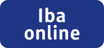 Dostupné iba v dm online shope.