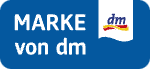 Unsere Marke nur bei uns