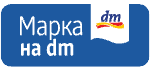 Продукти за къдрава коса | dm България