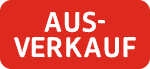 Für Sie reduziert