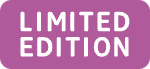 Produkt z limitowanych edycji