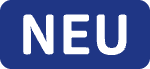 Neu Grafik