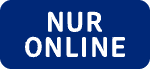 Nur im Online-Shop erhältlich