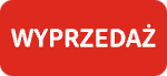 Produkty na wyprzedaży