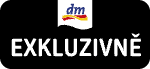Exkluzivně v dm grafika