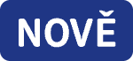 Nově grafika