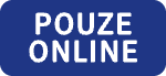 K dostání pouze v dm online shopu.