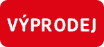 Výprodej grafika