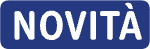 Novità grafica