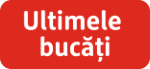 Grafică Ultimele bucăți