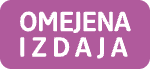 Omejena izdaja grafika