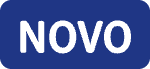 Novo grafika