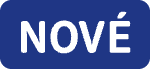 Nové v sortimente.