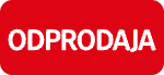 Odprodaja grafika