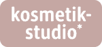 Kosmetikstudio Grafik
