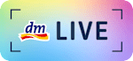 dmLIVE Grafik