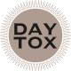 Daytox Serum Vitamin C, 30 ml dauerhaft günstig online kaufen | dm.de