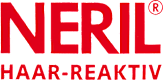 neril shampoo reaktiv haarwasche 200