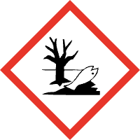 ghsSymbol1