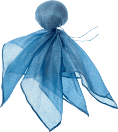 Alana Baby Seidenpuppchen In Seide Und Baumwolle Flieder Ca 28 X 28cm 1 St Dauerhaft Gunstig Online Kaufen Dm De