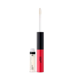 Essence Cosmetics Lipgloss Juicy Bomb Shiny Lipgloss Proud Pitaya 01 10 Ml Dauerhaft Gunstig Online Kaufen Dm De