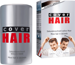 Haarfarbe männer graue Frisuren für