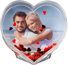 Fotogeschenke Online Bestellen Dm De