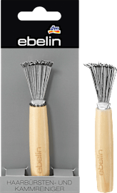 ebelin professional haarschere 1 st