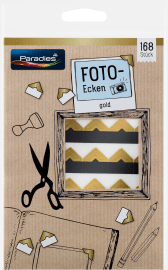 Fotoalbum Online Kaufen Dm De