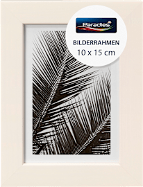 Paradies Paradies Album Leporello Weiss 1 St Dauerhaft Gunstig Online Kaufen Dm De