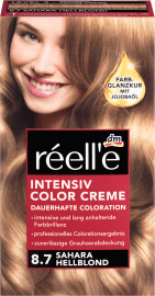l oreal paris preference haarfarbe naturbraun 4 tahiti 1 st dauerhaft gunstig online kaufen dm de