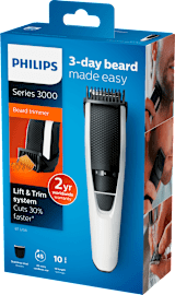 Elektrische Rasierer Epilierer Online Kaufen Dm De Perfectsmooth ipl hair removal device (joy version).
