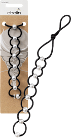 haarschmuck haar accessoires fur