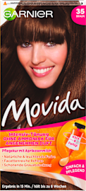 schwarzkopf country colors tonung peru nougat braun 66 1 st dauerhaft gunstig online kaufen dm de