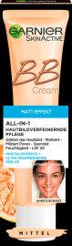 Cream Online Kaufen Dm De