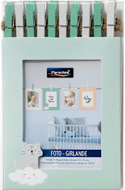 Paradies Foto Thermobecher 1 St Dauerhaft Gunstig Online Kaufen Dm De