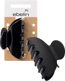 ebelin haarspange 1 st dauerhaft