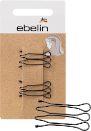 haarschmuck haar accessoires fur