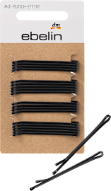 haarschmuck haar accessoires fur